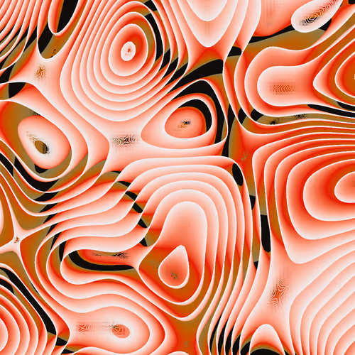 Fluid 2 0