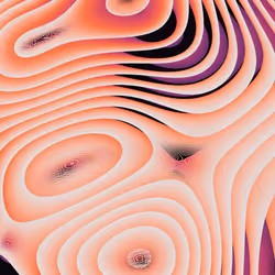58
