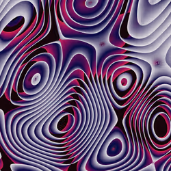76
