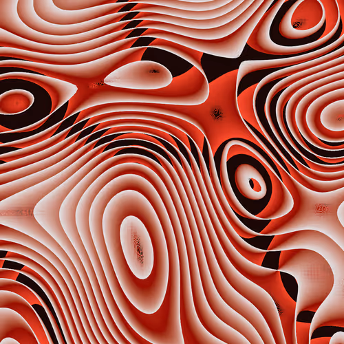 91