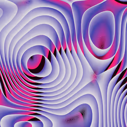 54