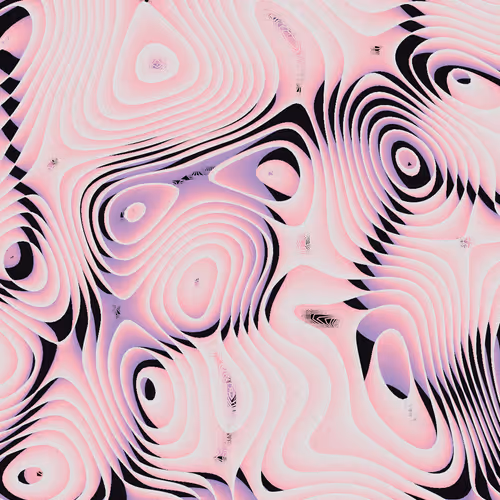 94
