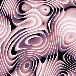 56