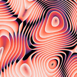 102