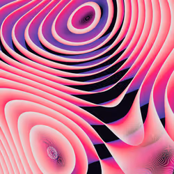 55
