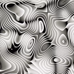 84
