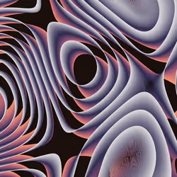 74