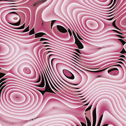 43