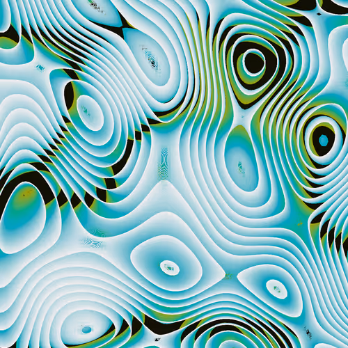 65