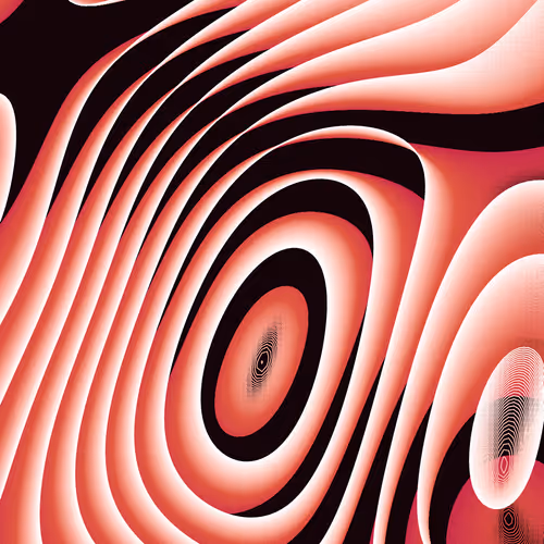98