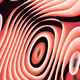 98