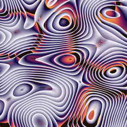 51