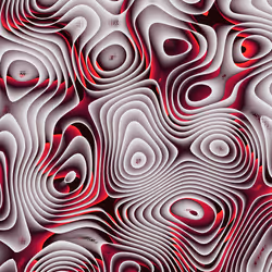 41