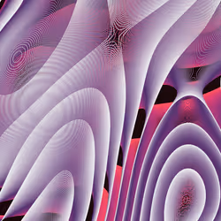 62