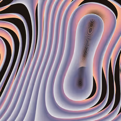 48