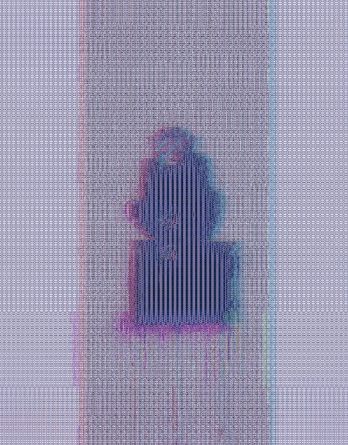 Item #40 Media