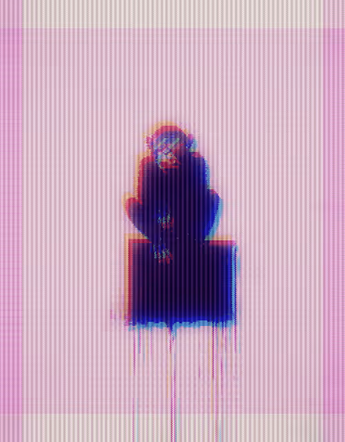 Item #30 Media