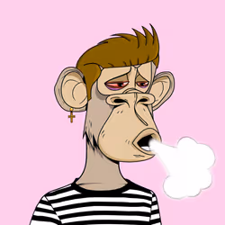 980