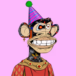 1039