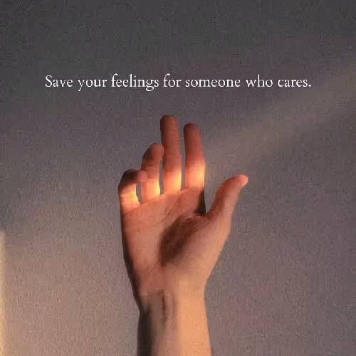 Quotes Collection 2