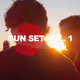 Sun Set Vol. 1 - Limited #484