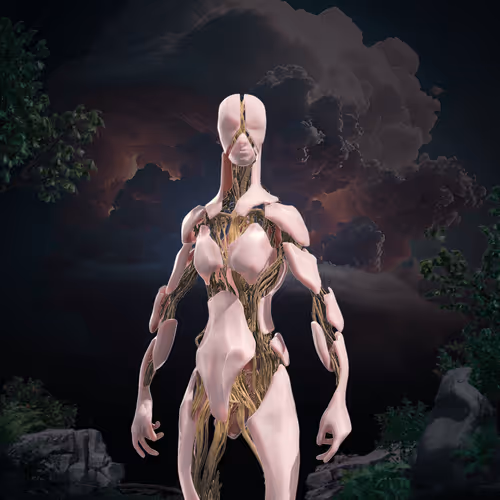 Item #223 Media
