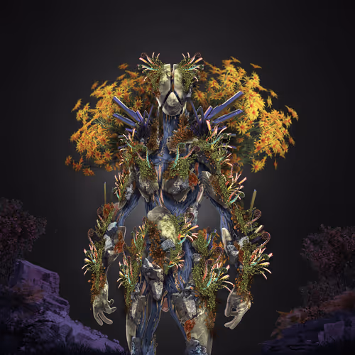 Item #303 Media