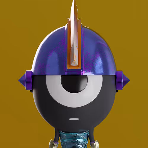 Dd3dcombat