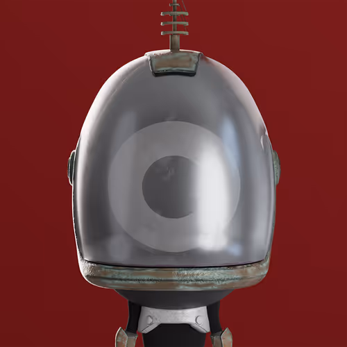 Dd3dcombat