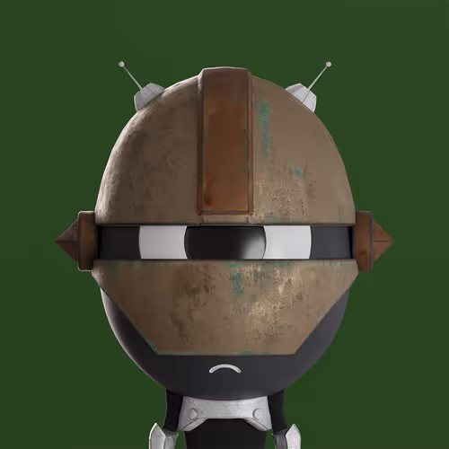 Dd3dcombat