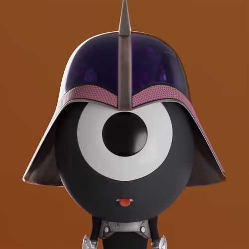 Dd3dcombat
