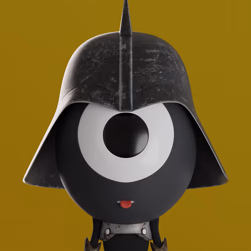 Dd3dcombat