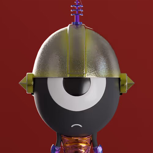 Dd3dcombat