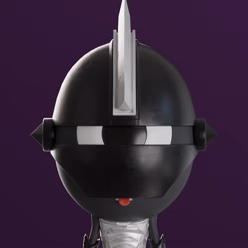 Dd3dcombat