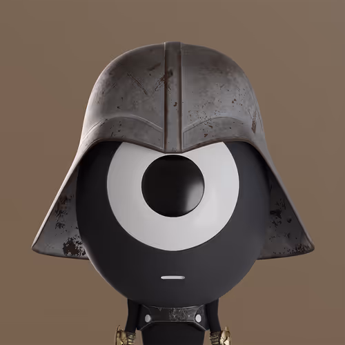 Dd3dcombat