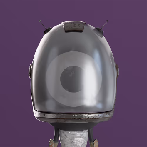 Dd3dcombat