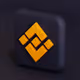 Binance NFT