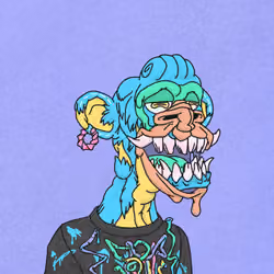 3090