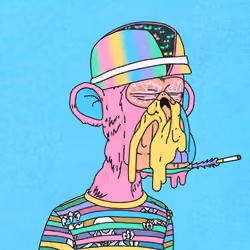 2023