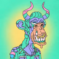 3306