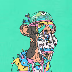 2700