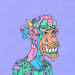 2300