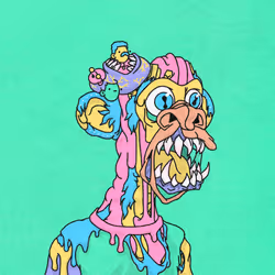 37