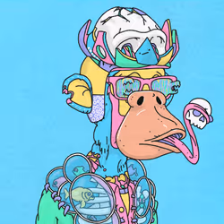 2360