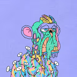 5559