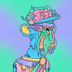 2382