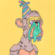 2881