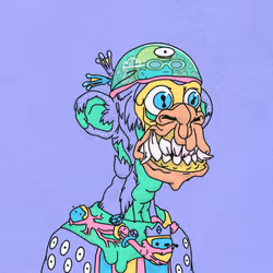 2440