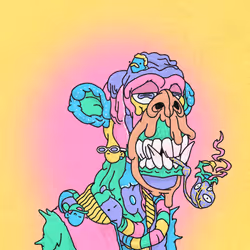 2042