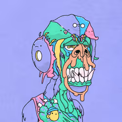 2425